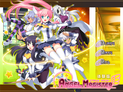 �̌��Ń^�C�g���摜