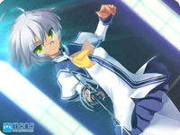 �G���W�F���}�M�X�^�[�@�T���v���b�f