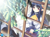 �G���W�F���}�M�X�^�[�@�T���v���b�f