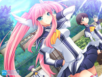 �G���W�F���}�M�X�^�[�@�T���v���b�f