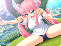 �G���W�F���}�M�X�^�[�@�T���v���b�f