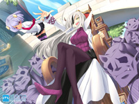 �G���W�F���}�M�X�^�[�@�T���v���b�f