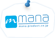 mana