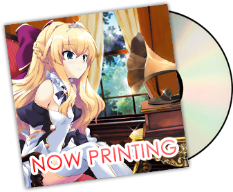 m[u[WI\T@~jAouNoble Tracksv