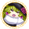 Noblelige!�@�R���l