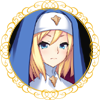 Noblelige!�@�V�X�^�[�G���[