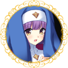 Noblelige!�@�V�X�^�[���[�b�g