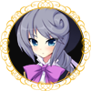 Noblelige!�@���@�j���E�T�[�X�g��