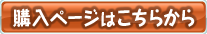 ショップ様HPはこちらから