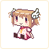 hakoicon_01