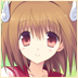 icon_01