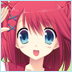 icon_02