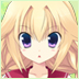 icon_03