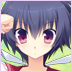 icon_04